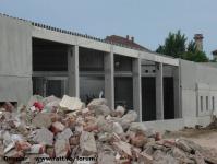 Imagine atasata: Kaufland Kogalniceanu - 2015.06.10 - 13.jpg